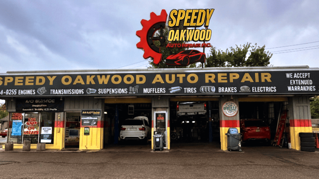 IMG_٢٠٢٥١٠١٧_١٥٢٧١٨