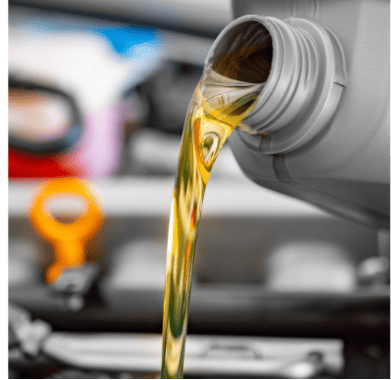 IMG_٢٠٢٥١٠٢٧_١١٢٥٤٩