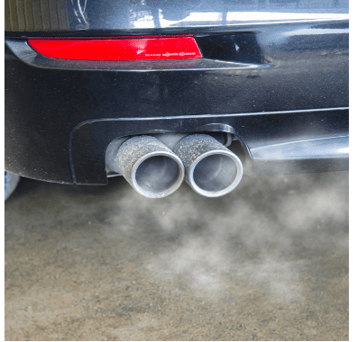 IMG_٢٠٢٥١٠٢٧_١١٢٦١٥