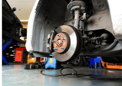 IMG_٢٠٢٥١٠٢٧_١١٢٦٥٢