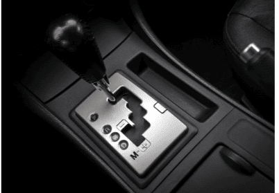 IMG_٢٠٢٥١٠٢٧_١١٢٧١٨