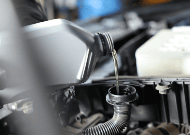 IMG_٢٠٢٥١٠٢٧_١١٢٧٣٢